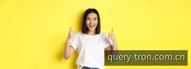 波场分钟彩号码记录查询界面